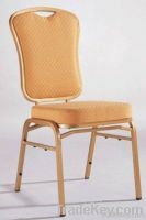 Wedding chair(FL-613)