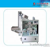 SF-AHR-80 Automatic Hot-stamping Machine