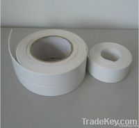 651 water-butyl strips for water tanks & wetrooms