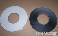 https://jp.tradekey.com/product_view/660-Waterproof-Butyl-Tape-3720412.html