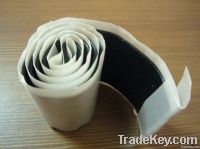 663A Self-fusing Insulating Tape