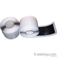 https://www.tradekey.com/product_view/663b-Insulating-Butyl-Tape-3720430.html