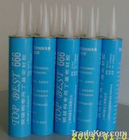 https://www.tradekey.com/product_view/666-Steel-Structure-Butyl-Sealant-3720442.html