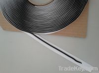 https://fr.tradekey.com/product_view/669-Automotive-Bending-Extrusion-Strip-3720454.html