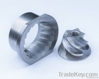 https://fr.tradekey.com/product_view/Coffee-Bean-Grinder-Blades-7085060.html