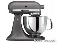 Good for Resell!KitchenAid Artisan 5-Quart Stand Mixers(Many Colours)