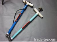 https://ar.tradekey.com/product_view/2012-New-Colour-Bicyle-Pump-3738218.html