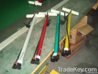 good quality bicycle pump