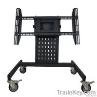 https://www.tradekey.com/product_view/32-55-Inch-Metal-Mobile-Tv-Stands-For-Plasma-Tv-Led-Lcd-Screen-3729160.html