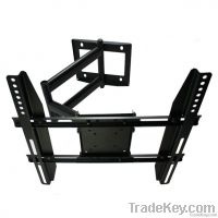 14-42 inch adjustable tv wall mount for plasma tv, LCD, flat screen