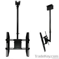 https://jp.tradekey.com/product_view/19-42-Inch-Ceiling-Tv-Mount-Adjustable-Wall-Bracket-For-Plasma-Tv-Lcd-3755866.html