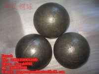 Huamin Forging  Ball