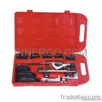 https://www.tradekey.com/product_view/90-Degree-Multi-Bender-Kit-Ct-999-4496704.html