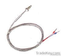 Thermocouple