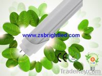 T8 LED tube