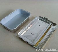 https://es.tradekey.com/product_view/Airline-Food-Container-4517974.html