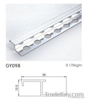 https://ar.tradekey.com/product_view/Aluminum-Transition-Profiles-For-Flooring-3754082.html