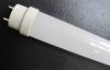 Hot sell energy saving T8 tube light, 18watt 1200mm led tube to replace fluorescent lamp at relatively lower price