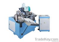 ice cream sleeve machine/paper cone cup machine/paper cup machine