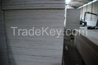 Plywood packing from Viet Nam