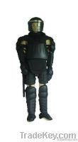 https://es.tradekey.com/product_view/Anti-Riot-Suit-Riot-Gear-Black-Body-Armor-4024404.html