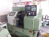 OKUMA