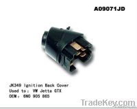 https://es.tradekey.com/product_view/Auto-Engine-Parts-About-Ignition-Parts-3802302.html