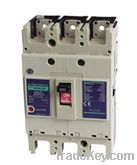 NF250-CW Moulded Case Circuit Breaker