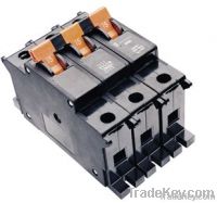 SX3 Miniature Circuit Breaker