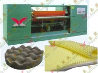 https://jp.tradekey.com/product_view/Wave-Sponge-Cutting-Machine-Embossing-Sponge-Cutting-Machine-3730492.html