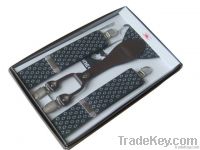 https://www.tradekey.com/product_view/Fashion-Mans-Suspender-3927974.html