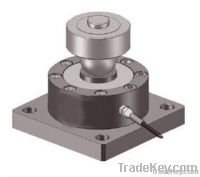 Compression Digital Load Cell