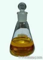 wood oil suppliers,wood oil exporters,wood oil traders,wood oil buyers,wood oil wholesalers,