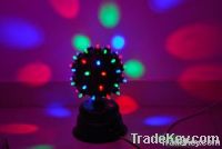 Amazng LED Magic Disco Ball Lights