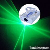 Green Laser KTV Light