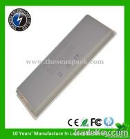 https://fr.tradekey.com/product_view/11-1v-5600amh-Replacement-Laptop-Battery-For-Apple-A1185-3925760.html