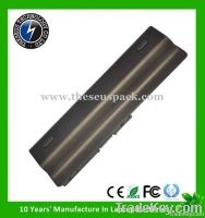 Replacement laptop battery for HP Compaq Presario CQ42