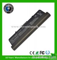 https://www.tradekey.com/product_view/11-1v-4400mah-Replacement-Laptop-Battery-For-Dell-Inspiron-1525-3928110.html