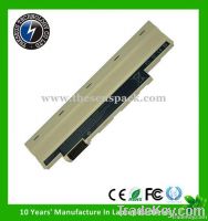 https://fr.tradekey.com/product_view/11-1v-4400mah-Laptop-Battery-For-Acer-Aspire-One-D260-4058130.html