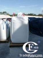 PP bulk jumbo bag/PP sand bag/1000kg big bag