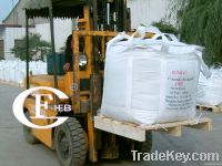 FIBC bag/PP big bag/pp bulk bag