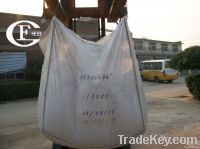 PP ton bag/Industrial big bag/cement bulk bag