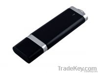 Custom Lighter Shape USB Flash Drive