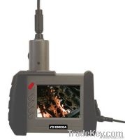 Omega HHB1800 Wireless Borescope