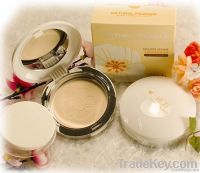 https://jp.tradekey.com/product_view/Korean-Face-Powder-Mineral-Face-Compact-Powder-Pressed-Powder-4106870.html