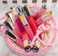 Natural Lip gloss, OEM Lip Gloss, Colorful Lip Gloss, Shining Lip Glos