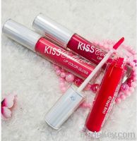Natural Lip gloss, OEM Lip Gloss, Colorful Lip Gloss, Shining Lip Glos