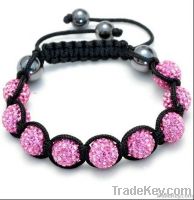 https://jp.tradekey.com/product_view/1000-Thousands-Of-Style-Knit-Weave-Many-Colors-Bracelet-Jewelry-3741362.html