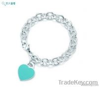 https://www.tradekey.com/product_view/2012-New-Brand-Bead-Bracelet-Jewelry-3831910.html