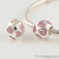 https://jp.tradekey.com/product_view/925-Sterling-Silver-Diy-Women-Bracelet-004-4133588.html